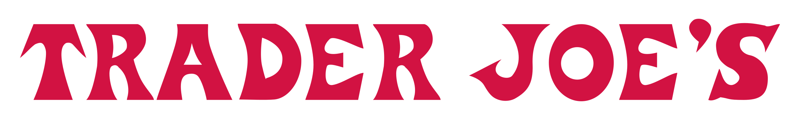 logo1