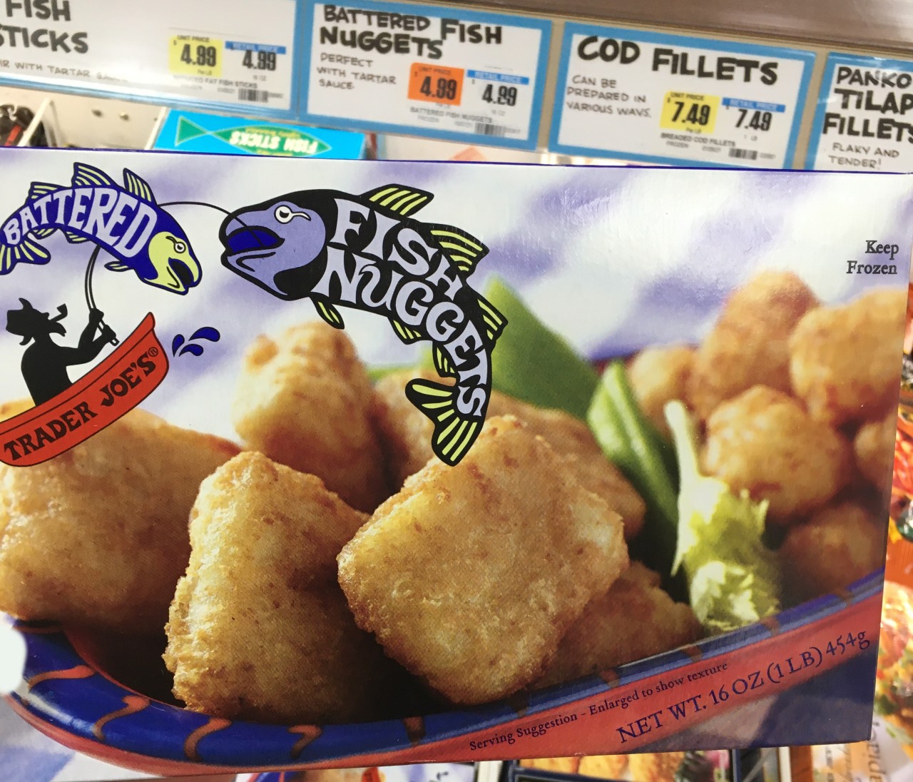 batteredfishnuggets