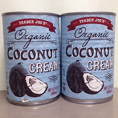 bluecococream