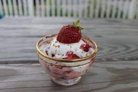 fresasconcrema