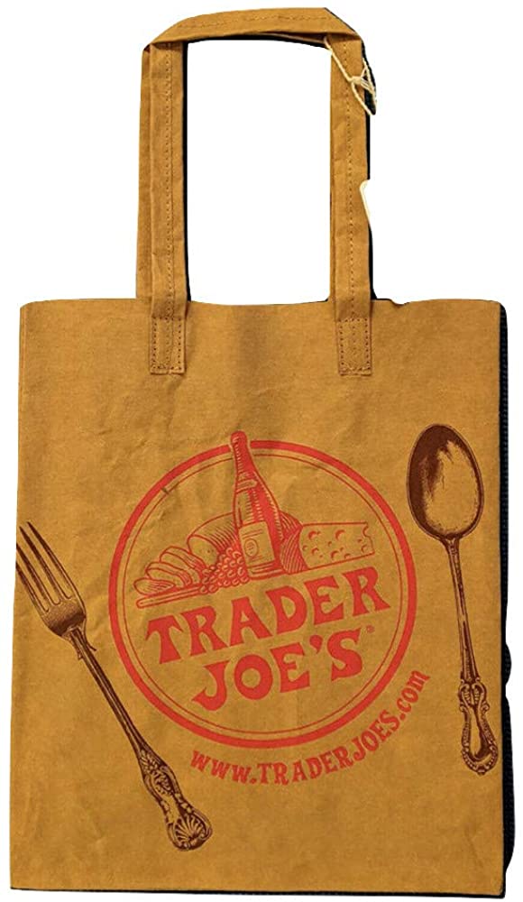 reuseablebags