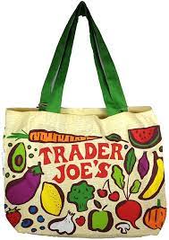 reuseableflowerbags